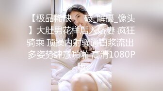 2024-4-6新流出酒店偷拍 帅气小哥亲自调教女友爱爱姿势 妹子趴着一边看视频一边挨屌爽歪歪