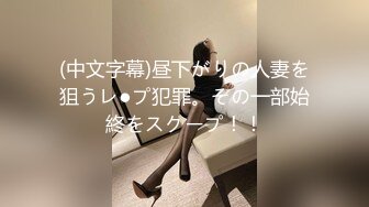 向老婆交作业