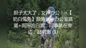 ⚫️⚫️校园厕拍达人潜入职校女厕③，定点全景偸拍，超多学生妹方便，各种浑圆大屁股，双洞看的清楚