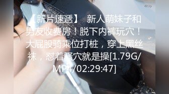 国产麻豆AV MKY MKYKS008 全裸家政妇介绍所 白沛瑶 季妍希