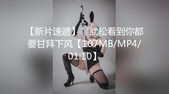 极品00后小萝莉，清新校园女神，乖巧漂亮粉嫩带给你初恋感觉