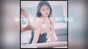 小马丶寻花深夜紫色T恤马尾妹纸，舌吻摸逼先调调情，翘起屁股后入一下下撞击，站立后入猛操