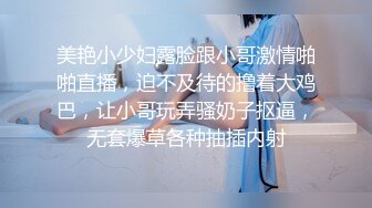 寻找单女或夫妻调教