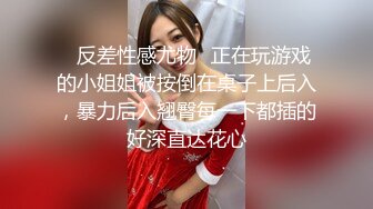 漂亮小美眉吃鸡啪啪 夹紧我要射了 妹子身材苗条小娇乳小粉穴 在家被大鸡吧小哥哥操的很舒坦