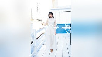 【极品稀缺❤️KTV里那些事3】漂亮小姐姐们各种玩操『国内暗黑KTV3』露点裸体激情超爆 包房激情开操 精彩淫乱