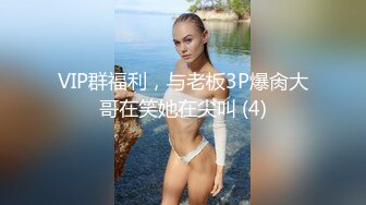 P站20万粉华裔网黄「北京瑶瑶」「Lonelymeow」OF旅游性爱日记 3P百合爆菊潮吹露出【第九弹】