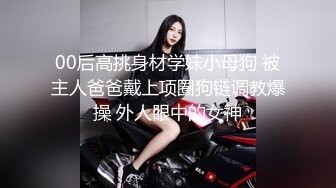 众筹购得SP摄影大师重启者高端作品视图 全是露脸极品美女模特各种大尺度拍摄唯美艺术情色相结合476P 10V