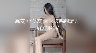 【夜市抓拍】泰国夜市抓拍各路小姐姐不少站街女！猎奇探索，看看国外的夜生活！ (2)