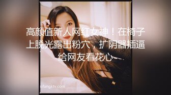 2021-10-2 农民工探花再叫个熟女继续操，脱掉衣服舔屌，站立后入抽插正入猛操