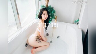 和熟女共舞，欢迎广大熟女控交流