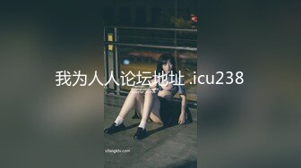 FC2PPV-4524327-【無】再度女神降臨！最強ビジュアル美女！