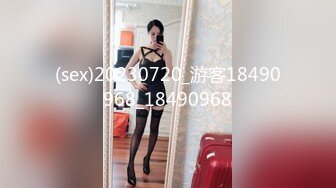 ellelee情侣自拍发到P站的韩国可爱美女12