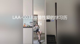 黑客入侵破解摄像头偸拍?乳房保健院催乳按摩师给数位良家少妇按摩推拿乳房催奶水?眼镜妹奶子太大了很有手感