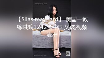 048_(no_sex)20231207_美丽的女秘书