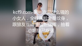 STP32375 大二9分顏值女神！放假下海收費房！大眼睛外表甜美，脫光光自摸，多毛小穴掰開，近距離特寫嫩穴 VIP0600