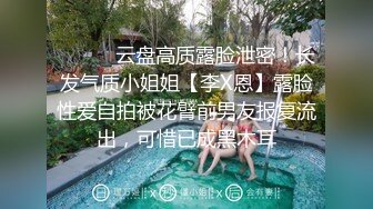 麻豆传媒-性奴养成记淫欲调教的畸恋-寻小小