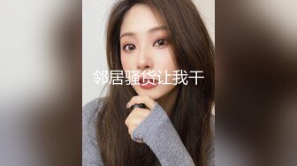 2024年新作，新人下海，20小时大合集核弹，【你的女宠】，可爱型，一脸稚嫩，略带婴儿肥甜美小仙女