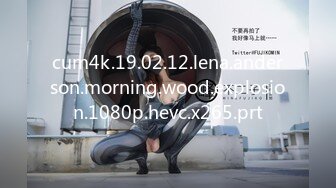 cum4k.19.02.12.lena.anderson.morning.wood.explosion.1080p.hevc.x265.prt