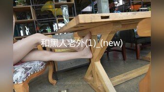 [中文字幕]PPPE-130 色気ムンムンW巨乳人妻ヘルス 挟み撃ちオッパイ密着無制限射精コース！ 鬼塚もなみ 宝田もなみ