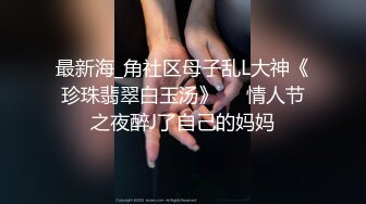 【新片速遞】《重磅❤️炸弹》万狼求档推特Onlyfans极品肥臀肥鲍反差母狗性奴bibi恋足抹油拳交性爱足交全程无尿点上来就干