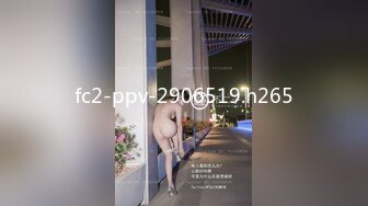 【推特巨乳】 z杯悠悠与王俪丁合体 与男摄影挑逗啪啪V.MP4