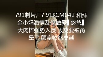 又一个漂亮的美女模特被色魔摄影师潜规则了