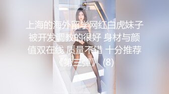 棕丝女友拿着屌往里插