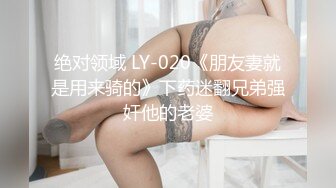 AI换脸angelababy～换完明星脸体验感超刺激     全程让你心跳加速！