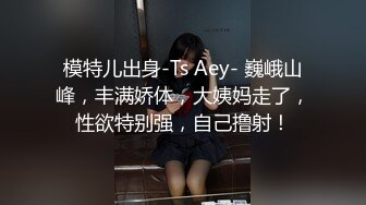 小李探花酒店重金约炮长发美少妇换上开档黑丝玩69吃鲍鱼啪啪