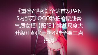 《重磅?泄密》全站首发PANS内部无LOGO私拍蜂腰翘臀气质女模【阳阳】挑战尺度大升级汗蒸房一丝不挂全裸三点拍摄