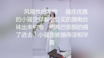  女神级时尚苗条长裙小姐姐太有吸引力了 立马摆成六九式吸逼舔鸡巴滋滋真爽