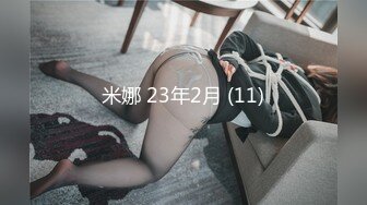 女神『Diary』三亚淫乱夜 落地窗前和单男前怼后操美乳女友