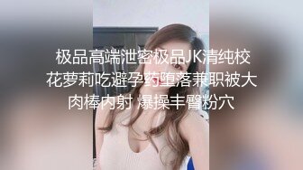 性感女神 楊晨晨 完美絕倫的身段一覽無余 豐腴姿態攝人心魄