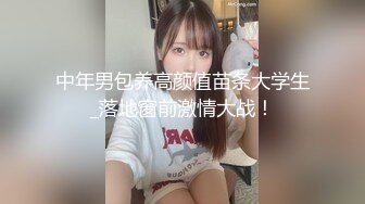  爆乳美娇娘户外勾引散步路人 差点翻车来了很多游客换地继续干 马路中央爆菊潮吹