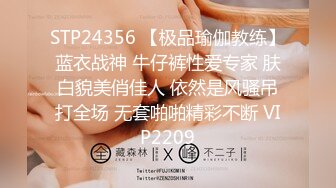 国产麻豆AV 猫爪影像 MMZ018 强欲双修瑜珈 白若冰(杜鹃)