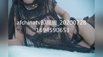 2024.7.13最新SVIP福利【绿帽嫣然一笑】，一前一后给老婆灌满了，初次尝试双人，精液骚穴流出