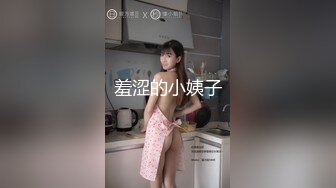 大奶熟女阿姨 身材丰腴 鲍鱼肥 巨乳大奶子哗哗 被无套输出 操着肯定爽