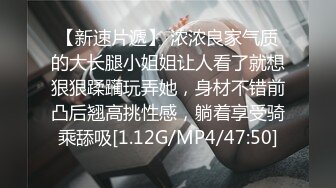 呆哥强操系列最后的倔强！【新款科技约炮神器到货看简阶】