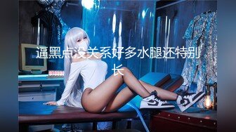 冠希傳媒 GX004 沈樵回歸爆乳熟女慘遭色魔拖入巷口強奸一夜 沈樵