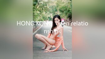 Onlyfans 极品白虎网红小姐姐NANA⭐圣诞节的礼物“洞穴探险”