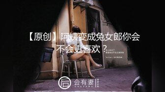 【极品❤️淫娃学妹】鸡教练✿ 网黄推特摄影师专属学妹玩物 万圣节僵尸妹妹 淫邪魅惑挑逗榨精 爆肏少女宫口榨射