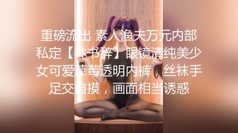   91大神酒店约炮高颜值校花女友，绳索捆绑式调教做爱啪啪精彩刺激叫浪呻吟连续打桩快乐过神仙