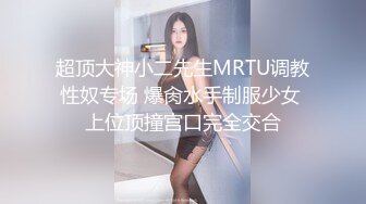 真实约会做美容的极品美女1