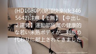 按F进入坦克【麻花酱】COS柊舞缇娜,巨乳白虎露阴唇40P 2V (1)