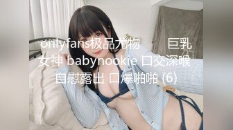 【核弹绝版❤️流出】E杯奈奈✨ 某企劲爆身材反差婊高管 极品大长腿丝袜诱惑 可御可奴淫乱私生活 妥妥肉便器 (7)