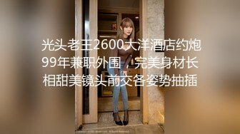 腰很软眼镜外围少妇 轻松一字马抱着向后下腰 特写口交活不错