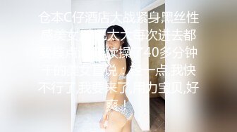 漂亮巨乳女友 被弯吊男友各种姿势猛怼 年轻就是好 嬉嬉闹闹把逼操完 内射