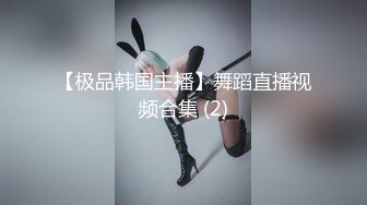 气质绿播【半岛茶茶子 】丝袜美脚~骚舞扭动~聊骚【26V】 (8)