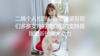 酒店约炮【玩遍全国大学生良家】偷拍兼职素颜美女，颜值高身材好很配合