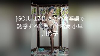 小媛 兔女郎流出的!